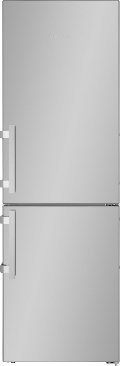 Liebherr CNsdd 5253-20 is no longer available