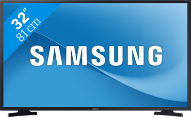 Le produit Samsung 32T5300 (2023) ne sera plus jamais disponible