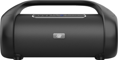 Caliber HPG640BT is nooit meer leverbaar