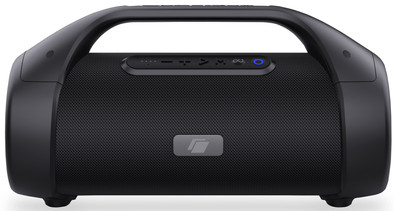 Caliber HPG440BT is nooit meer leverbaar