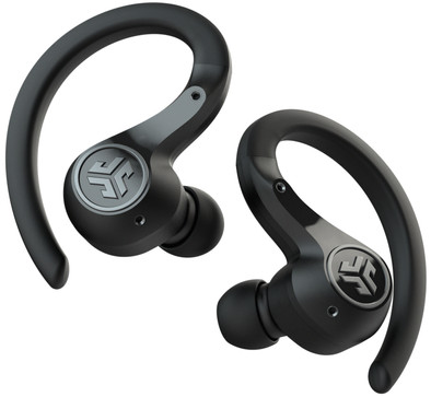 Le produit Epic Air Sport ANC True Wireless Noir ne sera plus jamais disponible
