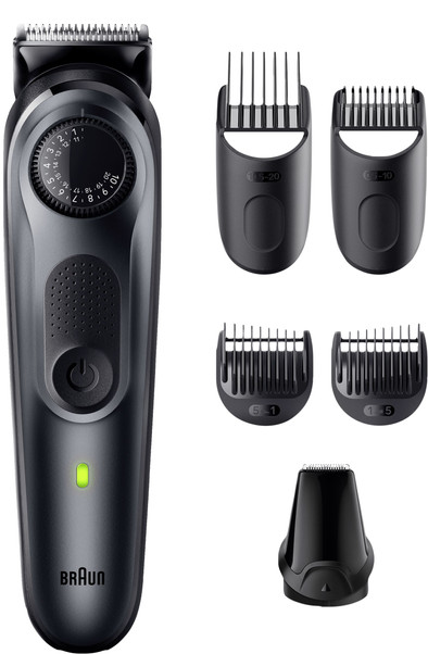 Braun BT5450 is no longer available