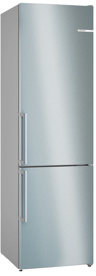 Le produit Bosch KGN39VICT ne sera plus jamais disponible