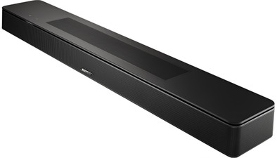 Le produit Bose Smart Soundbar 600 ne sera plus jamais disponible