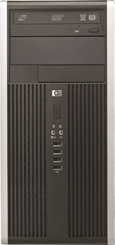 HP Compaq Pro 6300 MT C3A33ET is nooit meer leverbaar