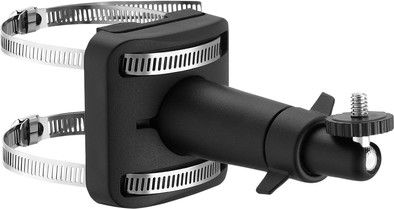 Netatmo Wall Mount is no longer available