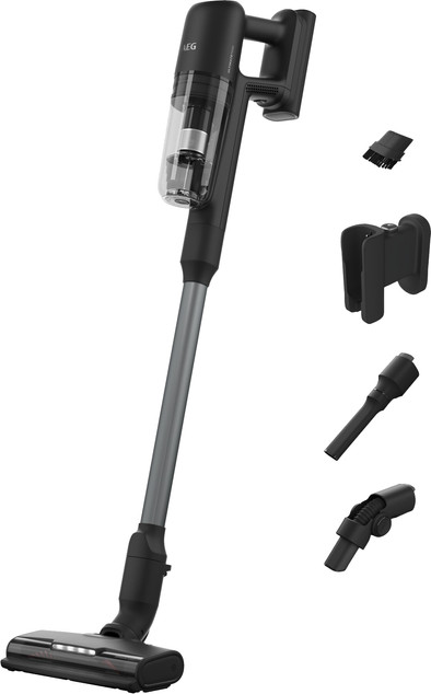 AEG AP71UB14GG 7000 ULTIMATE is no longer available