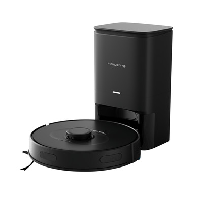 Rowenta X-Plorer Serie 75 S+ RR8585 is nooit meer leverbaar