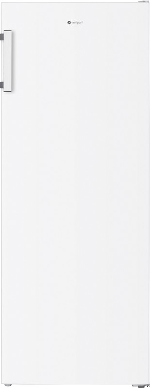 Le produit Veripart VPVR144NFD ne sera plus jamais disponible