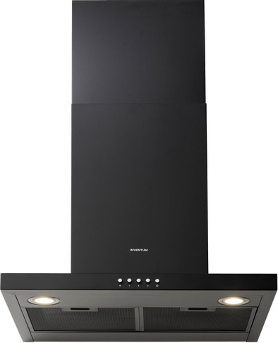 Inventum AKB6005ZWA is no longer available