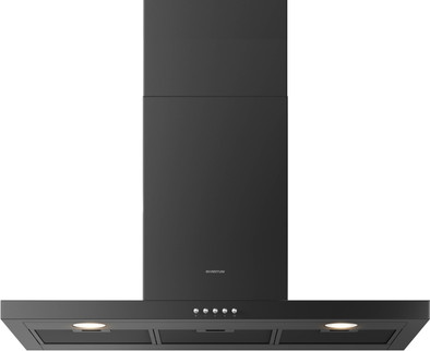 Inventum AKB9005ZWA is no longer available