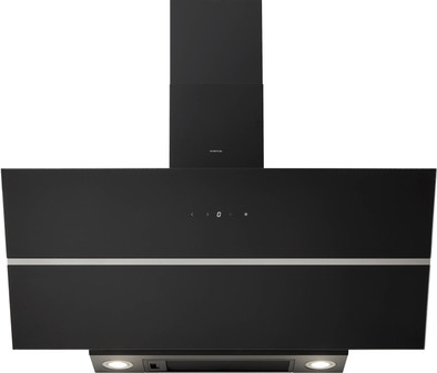 Inventum AKD9015GTZ is nooit meer leverbaar