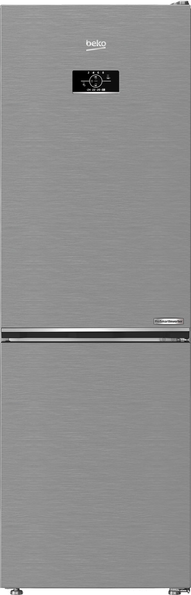 Beko B5RCNE365HXB is no longer available