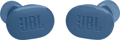 Le produit JBL Tune Buds Bleu ne sera plus jamais disponible