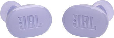 Le produit JBL Tune Buds Mauve ne sera plus jamais disponible