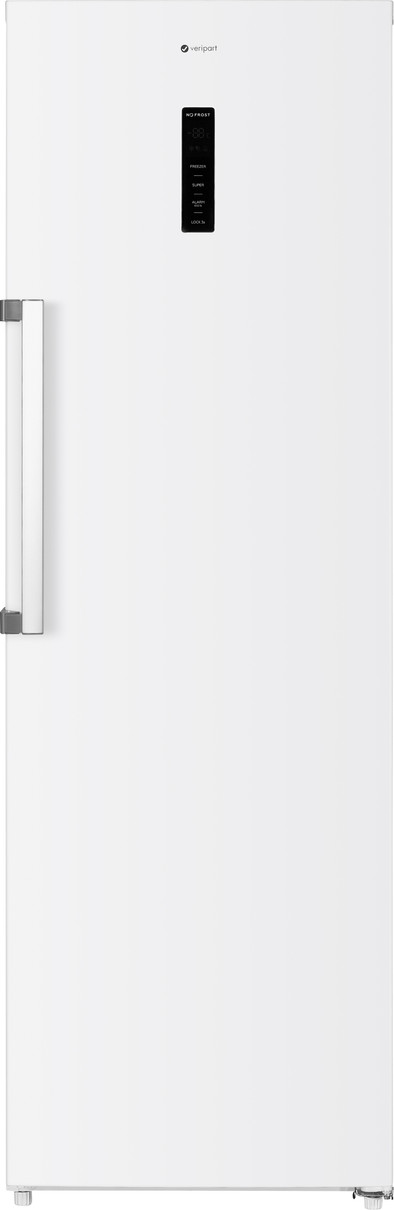 Veripart VPVR186NFD is no longer available