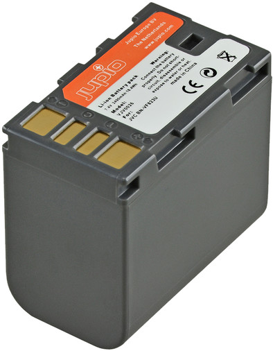 Jupio BN-VF823U / BN-VC826G is no longer available