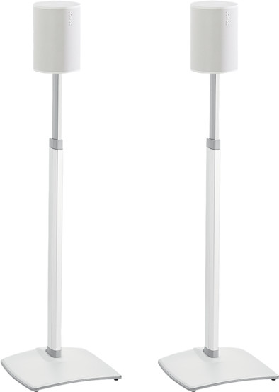 Sanus Sonos Era 100 Speaker Stand - Pair White is no longer available