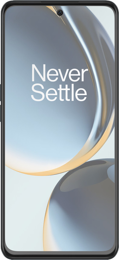 Le produit Just In Case Tempered Glass OnePlus Nord CE 3 Lite Protège-écran ne sera plus jamais disponible