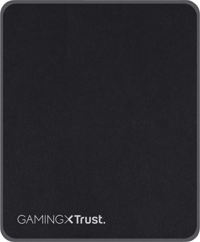 Trust Gaming Chair Floor Mat is no longer available
