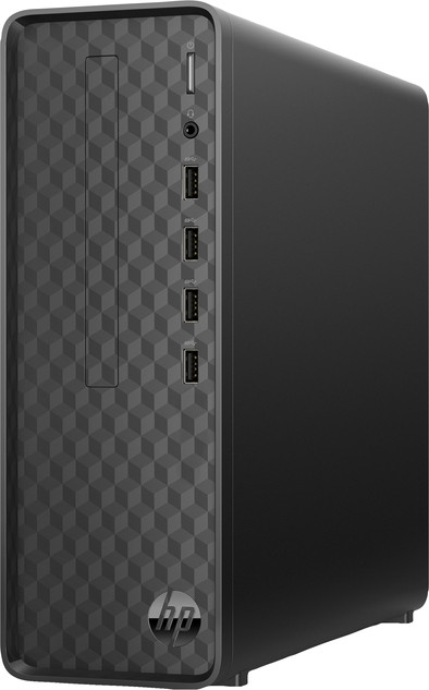 Le produit HP Slim S01-pF2955nd ne sera plus jamais disponible