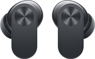 OnePlus Nord Buds2 Gray is no longer available