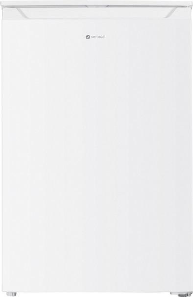 Veripart VPTMVR85C is no longer available