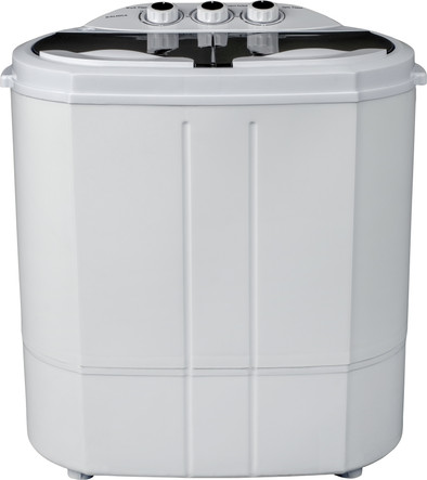 Salora WMR3700TWIN is no longer available