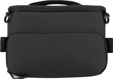 Le produit WANDRD Camera Cube Mini ne sera plus jamais disponible