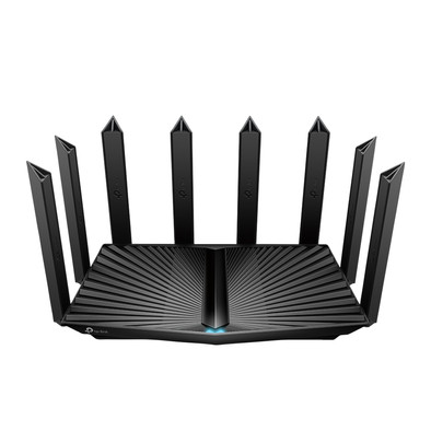 Le produit TP-Link Archer AX95 ne sera plus jamais disponible