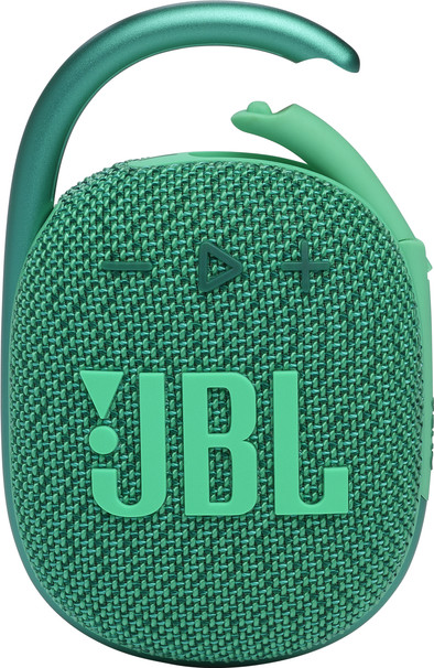 JBL Clip 4 Eco Green is no longer available