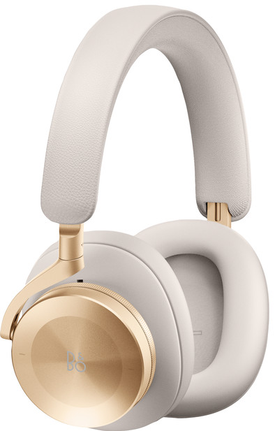 Bang &amp; Olufsen Beoplay H95 Goud is nooit meer leverbaar