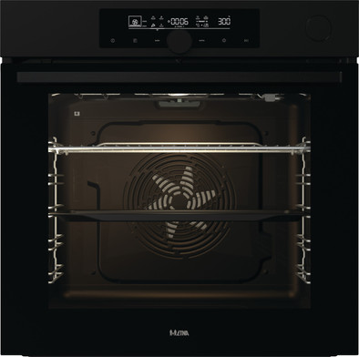 ETNA OS916MZ is no longer available