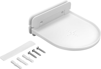 Le produit Veripart Support Mural Universel ne sera plus jamais disponible