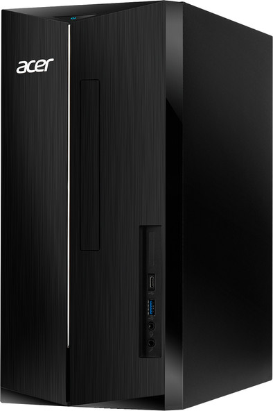 Acer Aspire TC-1760 I7622 is no longer available