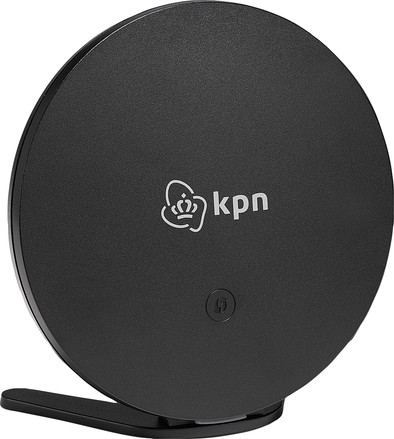 KPN SuperWifi Access Point is no longer available