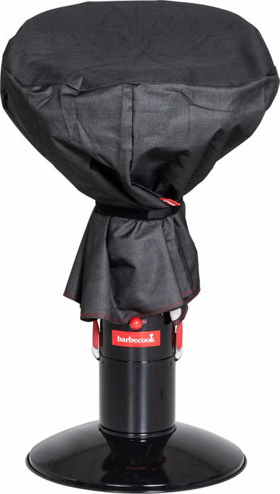 Barbecook Premium Cover for Loewy and Oskar is no longer available