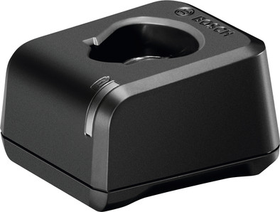 Bosch GAL 12V-20 is nooit meer leverbaar