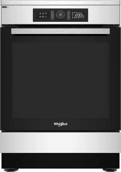 Le produit Whirlpool WS68IB8ACX&#x2F;FR ne sera plus jamais disponible