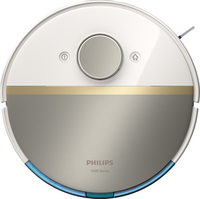 Le produit Philips HomeRun 7000 Series Aqua XU7000/02 ne sera plus jamais disponible