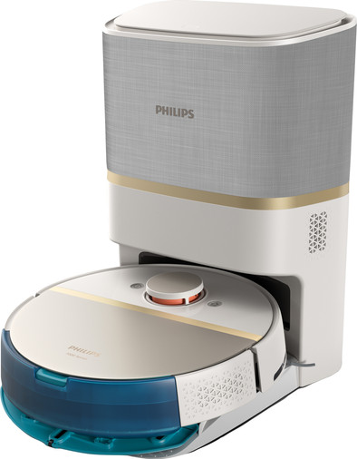 Philips HomeRun 7000 Series Aqua XU7100/02 is no longer available