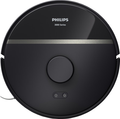 Philips HomeRun 3000 Series Aqua XU3000/01 is no longer available