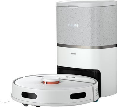 Philips HomeRun 3000 Series Aqua XU3110/02 is no longer available