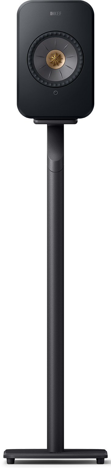KEF S1 Floor Stand Black is no longer available