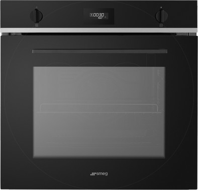 SMEG SFP6401TB is no longer available