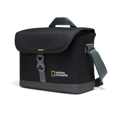 National Geographic E2 Shoulder Bag Medium is no longer available