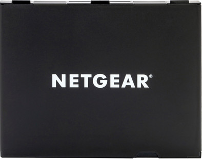 Netgear Nighthawk M1/M2 batterij is nooit meer leverbaar