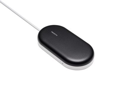 Netatmo Smart Air Conditioner Control is no longer available