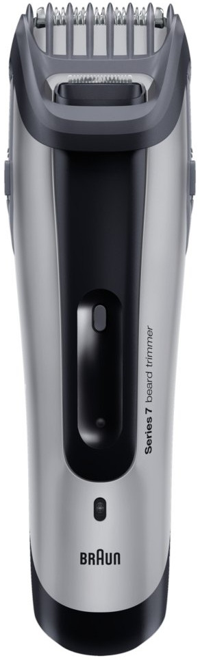 Braun BT7050 is nooit meer leverbaar