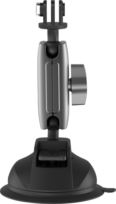 Le produit Telesin Suction Cup ne sera plus jamais disponible